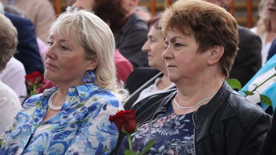 60 lat Szkoły Podstawowej nr 7 w Chełmie [GALERIA ZDJĘĆ]