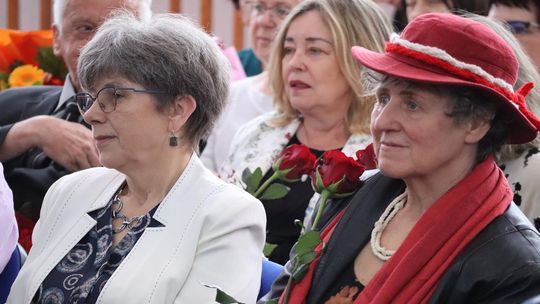 60 lat Szkoły Podstawowej nr 7 w Chełmie [GALERIA ZDJĘĆ]