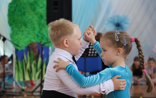 60 lat Szkoły Podstawowej nr 7 w Chełmie [GALERIA ZDJĘĆ]