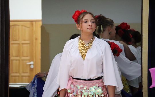 60 lat Szkoły Podstawowej nr 7 w Chełmie [GALERIA ZDJĘĆ]