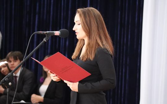 60 lat Szkoły Podstawowej nr 7 w Chełmie [GALERIA ZDJĘĆ]