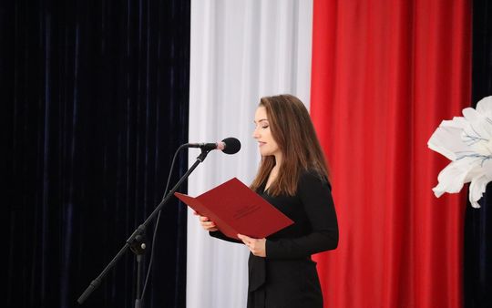 60 lat Szkoły Podstawowej nr 7 w Chełmie [GALERIA ZDJĘĆ]