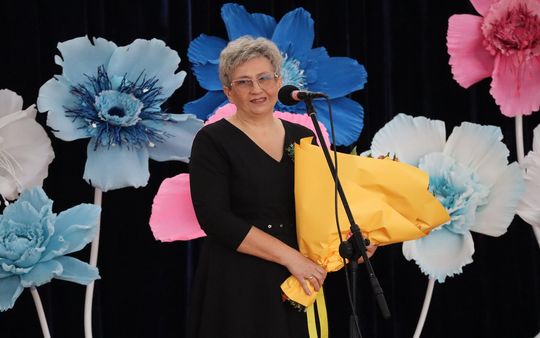 60 lat Szkoły Podstawowej nr 7 w Chełmie [GALERIA ZDJĘĆ]