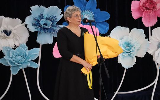 60 lat Szkoły Podstawowej nr 7 w Chełmie [GALERIA ZDJĘĆ]