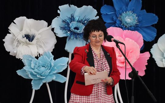 60 lat Szkoły Podstawowej nr 7 w Chełmie [GALERIA ZDJĘĆ]