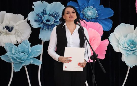 60 lat Szkoły Podstawowej nr 7 w Chełmie [GALERIA ZDJĘĆ]