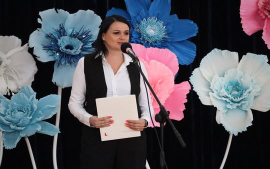 60 lat Szkoły Podstawowej nr 7 w Chełmie [GALERIA ZDJĘĆ]