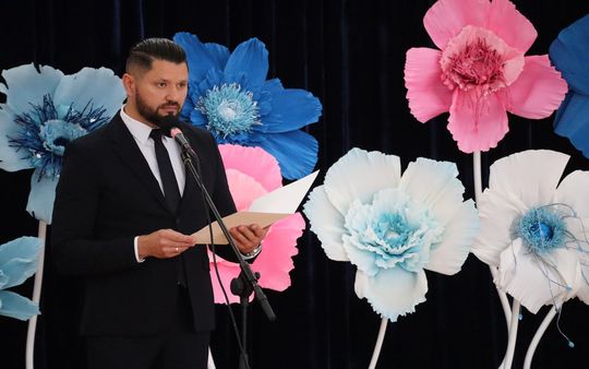 60 lat Szkoły Podstawowej nr 7 w Chełmie [GALERIA ZDJĘĆ]