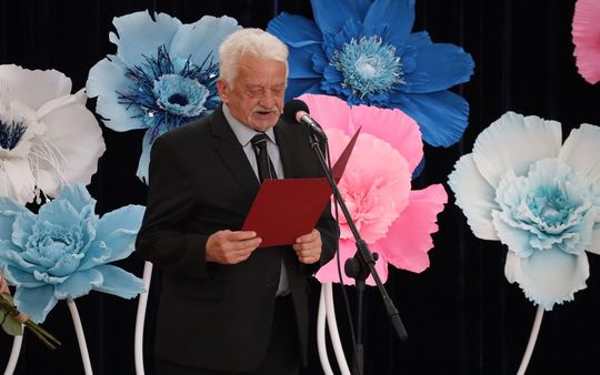 60 lat Szkoły Podstawowej nr 7 w Chełmie [GALERIA ZDJĘĆ]