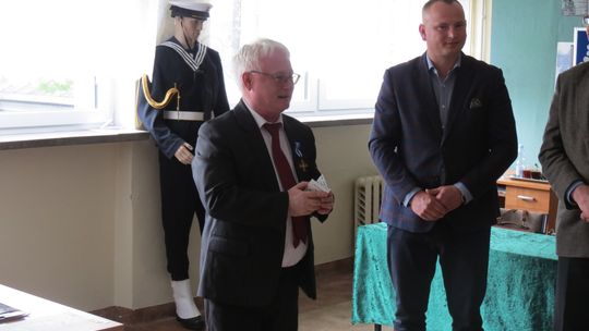 Dubienka. I Wojewódzki Konkurs Etos 27 Wołyńskiej Dywizji Piechoty Armii Krajowej [GALERIA ZDJĘĆ]