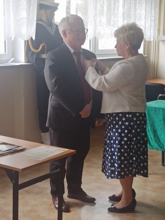 Dubienka. I Wojewódzki Konkurs Etos 27 Wołyńskiej Dywizji Piechoty Armii Krajowej [GALERIA ZDJĘĆ]