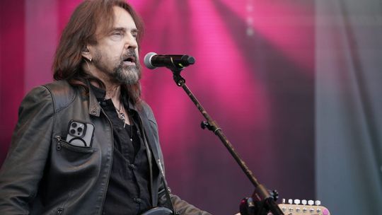 Chełm. Niedźwienalia 2025 – święto nie tylko studentów [GALERIA ZDJĘĆ]