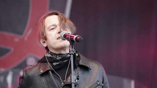 Chełm. Niedźwienalia 2025 – święto nie tylko studentów [GALERIA ZDJĘĆ]