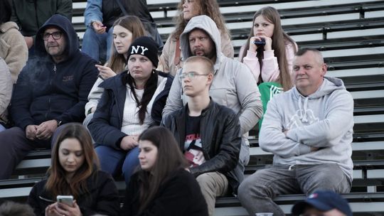 Chełm. Niedźwienalia 2025 – święto nie tylko studentów [GALERIA ZDJĘĆ]