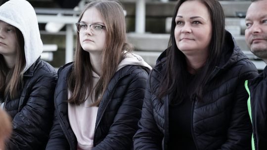 Chełm. Niedźwienalia 2025 – święto nie tylko studentów [GALERIA ZDJĘĆ]