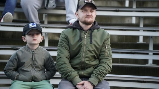 Chełm. Niedźwienalia 2025 – święto nie tylko studentów [GALERIA ZDJĘĆ]