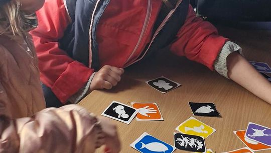 Gm. Chełm. Jedyna taka - "Majówka w Okszowie" [GALERIA ZDJĘĆ]