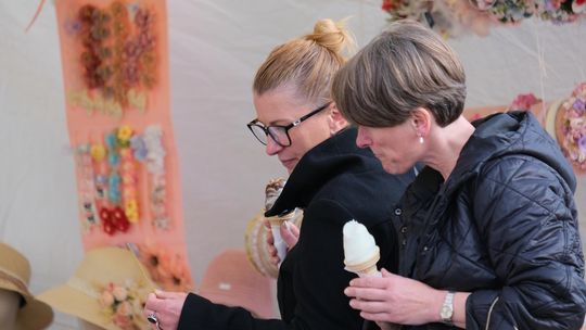 Urodziny Galerii Chełm  – koncert Bryskiej i wiele innych atrakcji cz. II [GALERIA ZDJĘĆ]