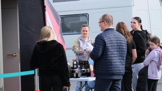 Urodziny Galerii Chełm  – koncert Bryskiej i wiele innych atrakcji cz. II [GALERIA ZDJĘĆ]