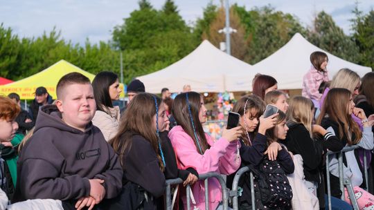 Urodziny Galerii Chełm  – koncert Bryskiej i wiele innych atrakcji cz. II [GALERIA ZDJĘĆ]