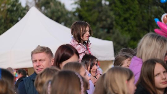 Urodziny Galerii Chełm  – koncert Bryskiej i wiele innych atrakcji cz. II [GALERIA ZDJĘĆ]