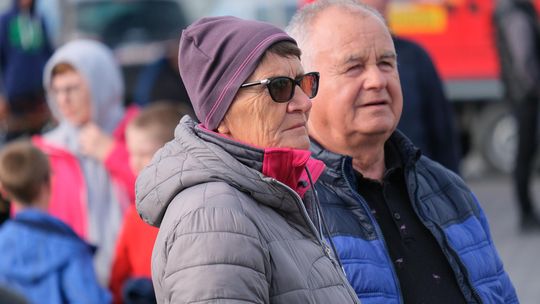 Urodziny Galerii Chełm  – koncert Bryskiej i wiele innych atrakcji cz. II [GALERIA ZDJĘĆ]