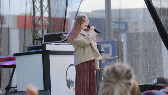 Urodziny Galerii Chełm  – koncert Bryskiej i wiele innych atrakcji cz. II [GALERIA ZDJĘĆ]