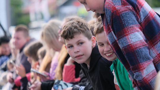 Urodziny Galerii Chełm  – koncert Bryskiej i wiele innych atrakcji cz. II [GALERIA ZDJĘĆ]