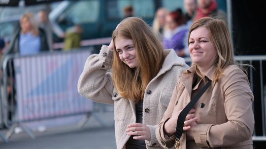 Urodziny Galerii Chełm  – koncert Bryskiej i wiele innych atrakcji cz. II [GALERIA ZDJĘĆ]