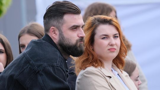 Urodziny Galerii Chełm  – koncert Bryskiej i wiele innych atrakcji cz. II [GALERIA ZDJĘĆ]