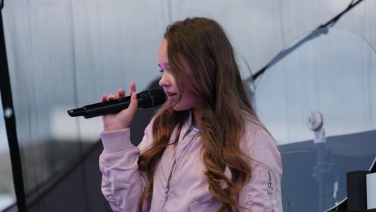 Urodziny Galerii Chełm  – koncert Bryskiej i wiele innych atrakcji cz. II [GALERIA ZDJĘĆ]