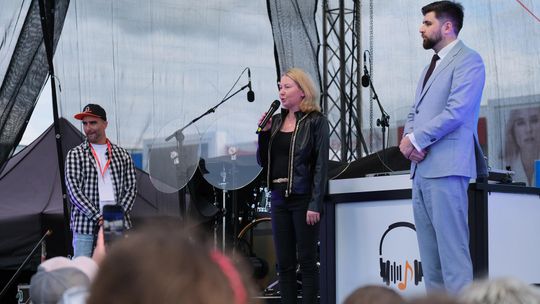 Urodziny Galerii Chełm  – koncert Bryskiej i wiele innych atrakcji cz. II [GALERIA ZDJĘĆ]