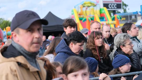 Urodziny Galerii Chełm  – koncert Bryskiej i wiele innych atrakcji cz. II [GALERIA ZDJĘĆ]