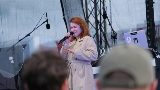 Urodziny Galerii Chełm  – koncert Bryskiej i wiele innych atrakcji cz. II [GALERIA ZDJĘĆ]