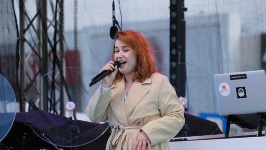 Urodziny Galerii Chełm  – koncert Bryskiej i wiele innych atrakcji cz. II [GALERIA ZDJĘĆ]