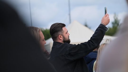 Urodziny Galerii Chełm  – koncert Bryskiej i wiele innych atrakcji cz. II [GALERIA ZDJĘĆ]