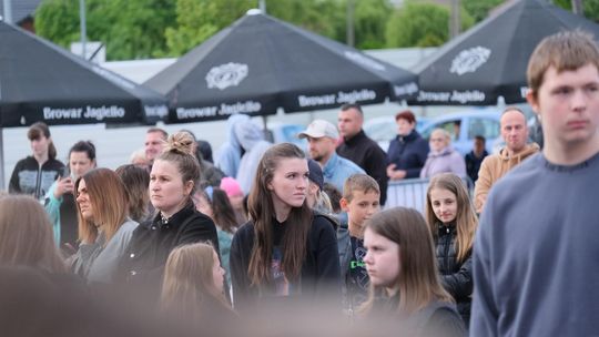 Urodziny Galerii Chełm  – koncert Bryskiej i wiele innych atrakcji [GALERIA ZDJĘĆ]