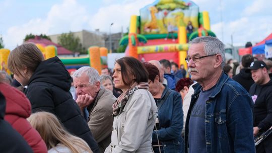 Urodziny Galerii Chełm  – koncert Bryskiej i wiele innych atrakcji [GALERIA ZDJĘĆ]