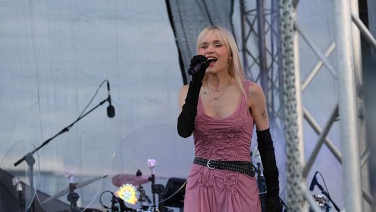 Urodziny Galerii Chełm  – koncert Bryskiej i wiele innych atrakcji [GALERIA ZDJĘĆ]