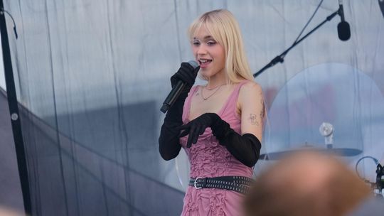 Urodziny Galerii Chełm  – koncert Bryskiej i wiele innych atrakcji [GALERIA ZDJĘĆ]