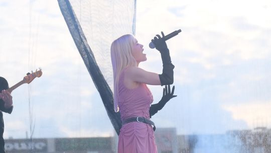 Urodziny Galerii Chełm  – koncert Bryskiej i wiele innych atrakcji [GALERIA ZDJĘĆ]