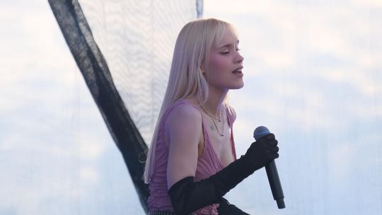 Urodziny Galerii Chełm  – koncert Bryskiej i wiele innych atrakcji [GALERIA ZDJĘĆ]