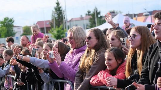 Urodziny Galerii Chełm  – koncert Bryskiej i wiele innych atrakcji [GALERIA ZDJĘĆ]