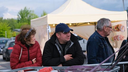 Urodziny Galerii Chełm  – koncert Bryskiej i wiele innych atrakcji [GALERIA ZDJĘĆ]