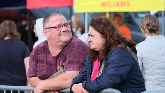 Urodziny Galerii Chełm  – koncert Bryskiej i wiele innych atrakcji [GALERIA ZDJĘĆ]