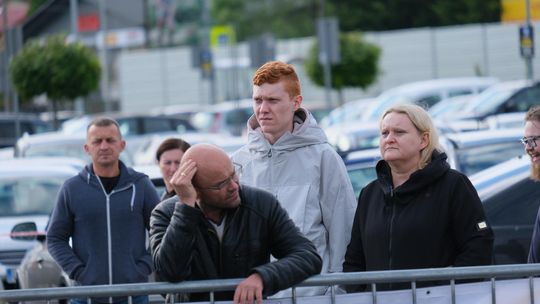 Urodziny Galerii Chełm  – koncert Bryskiej i wiele innych atrakcji [GALERIA ZDJĘĆ]