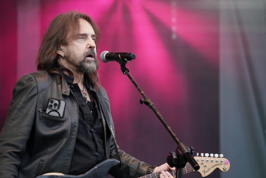 Chełm. Niedźwienalia 2025 – święto nie tylko studentów [GALERIA ZDJĘĆ]