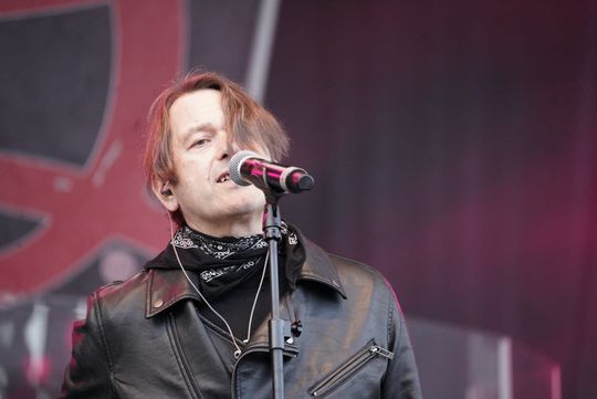 Chełm. Niedźwienalia 2025 – święto nie tylko studentów [GALERIA ZDJĘĆ]