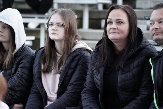 Chełm. Niedźwienalia 2025 – święto nie tylko studentów [GALERIA ZDJĘĆ]