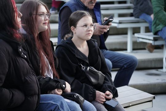 Chełm. Niedźwienalia 2025 – święto nie tylko studentów [GALERIA ZDJĘĆ]